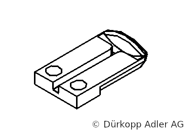 0246 004138 0